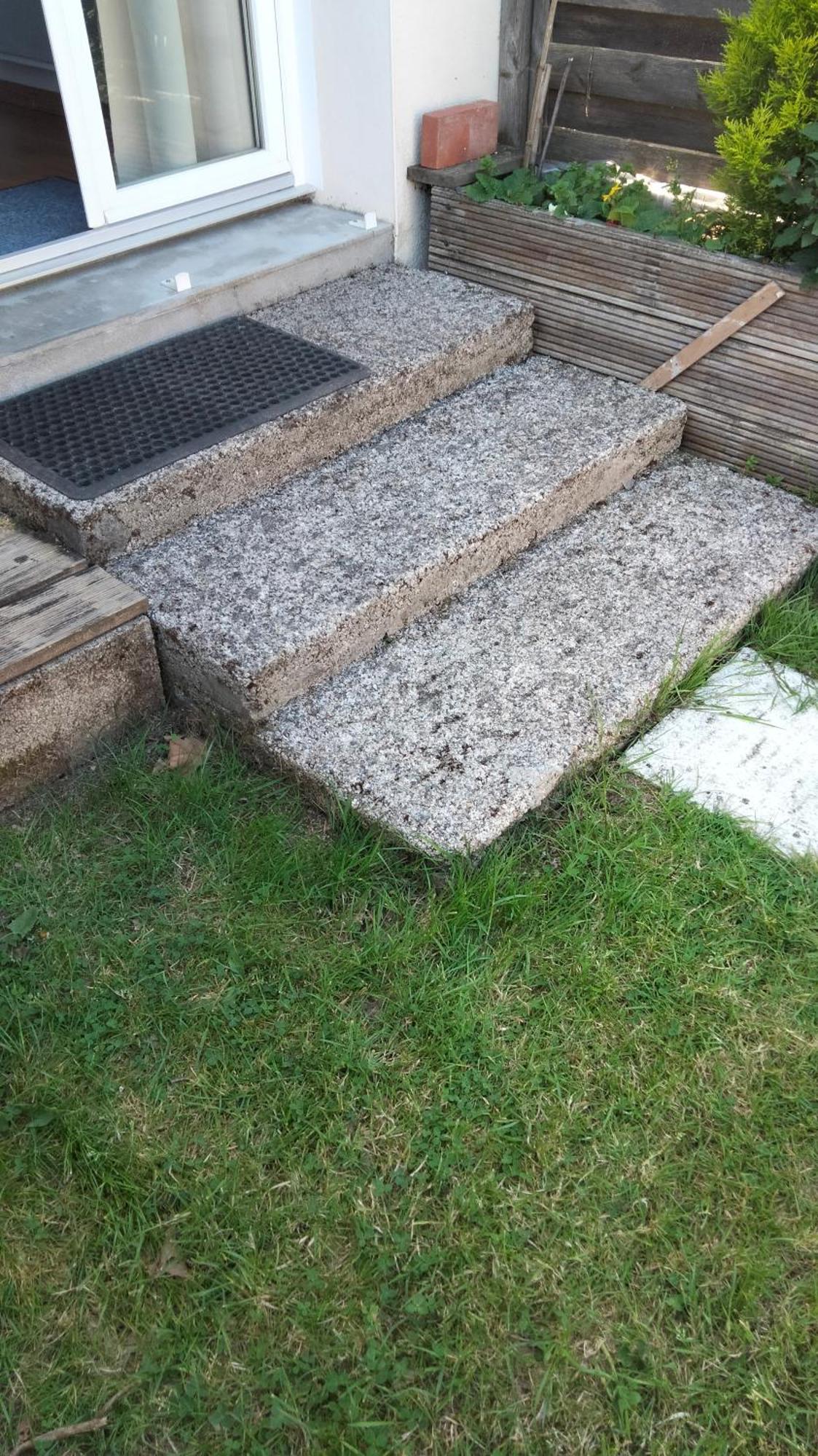 Mer A Pied Vrai Lit Linge Fourni Jardin Brétignolles-sur-Mer Екстериор снимка